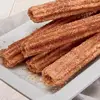 AudreyCSanborn - @audreycsanborn - TikTok