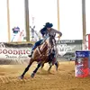 audreysanborn1 - @audreysanborn1 - TikTok