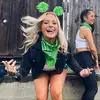 Audreysanborn - @audreysanborn2226 - TikTok