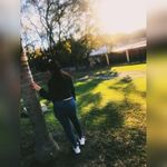 Audrey  Sánchez - @audreyasg - Instagram
