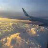 audrey - @audrey.sanchez28 - TikTok
