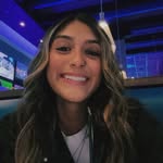 audrey⚡️ - @audrey__sanchez - Instagram