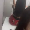 Audrey - @audreysanchez01 - TikTok