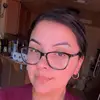 Audrey🌹 - @audreysanchez47 - TikTok