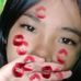 Audrey Sanchez - Facebook