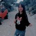 Audrey Sanchez - Facebook