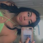 Audrey Sanchez - @drey.beauty - Instagram