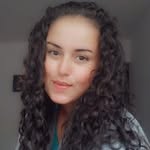 Audrey Sánchez - @audreysanchez6278 - Instagram