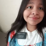 Audrey Sanchez - @dreyrie - Instagram