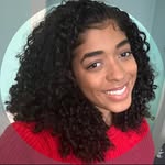 Audrey Sanchez - @itsonlee.audrey - Instagram