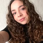 Audrey Sanchez - @audrey_sanchez01 - Instagram