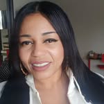 Audrey sanchez - @lanursing0429 - Instagram