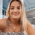 Audrey Sanchez - @helenedesplanches03 - Instagram
