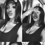 Audrey Sanchez - @audrey_camila_sanchez - Instagram