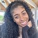 Audrey Sanchez - Facebook