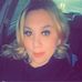 Audrey Sanchez - Facebook