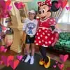Audrey Sanchez - @audrey.sanchez39 - TikTok