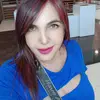 Audrey Sanchez - @audrey.sanchez0 - TikTok