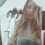 Audrey Sanchez Lorenzo - @audreysl18 - Instagram