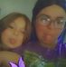 Audrey Sanchez - Facebook