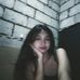 Audrey Sanchez - Facebook