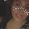 Audrey Sanchez - @audreysanchez2 - TikTok
