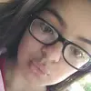 audrey sanchez - @audreysanchez7 - TikTok