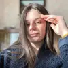 Audrey Sanchez - @68v48viw - TikTok