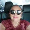Audrey Sanchez - @audreysan2021 - TikTok