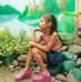 Audrey Sanchez - Facebook