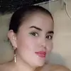 Audrey Sánchez - @audreysanchez962 - TikTok