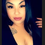 Audrey Sanchez - @audrey1316__ - Instagram