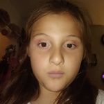 audrey sanchez - @audreysanchez1608 - Instagram