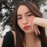 Audrey Sánchez - @oudry05 - Instagram