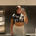 Audrey Sanchez - @audreytins - Instagram