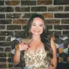 Audrey Sanchez - @audreysanchez50 - TikTok
