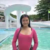 Audrey sanchez 🩵🩵 - @itzzzme_audrey1 - TikTok