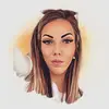 Audrey Sanchez - @audreysanchez81 - TikTok