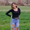 Audrey Sanchez - @audrey_sanchez - TikTok