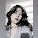 Audrey Sanchez Jimenez - @audrey._sj - Instagram