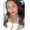 audreysanchez1316_ - @audreysanchez13166 - TikTok