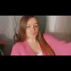 audreysanchez14 - @audreysanchez14 - TikTok