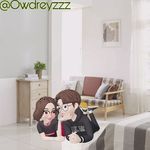 Owdrey_zanchezzz - @audrey_sanchez_829 - Instagram