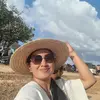 SanchezAudrey - @sanchezaudrey18 - TikTok