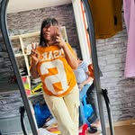 Soukana Guylaine - @audreysanchez4547 - Instagram