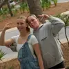 Audrey🤍 - @audrey_sanders - TikTok
