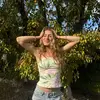 audrey - @audreysanderss - TikTok