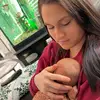 Audrey Sanders1213 - @audrey071974 - TikTok