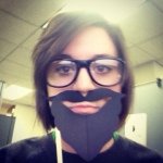 Audrey Sanders - @audrey4590 - Instagram