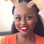 Audrey Sanders - @vipkidteacheraudrey - Instagram